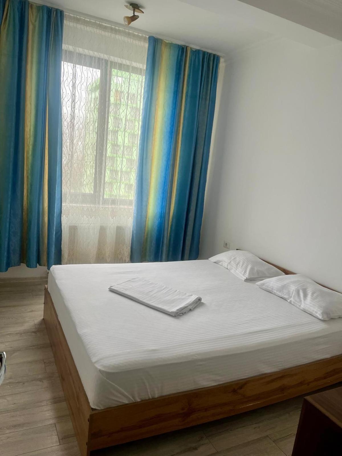 Beach Vibe Apartments Solid Residence Mamaia Kültér fotó
