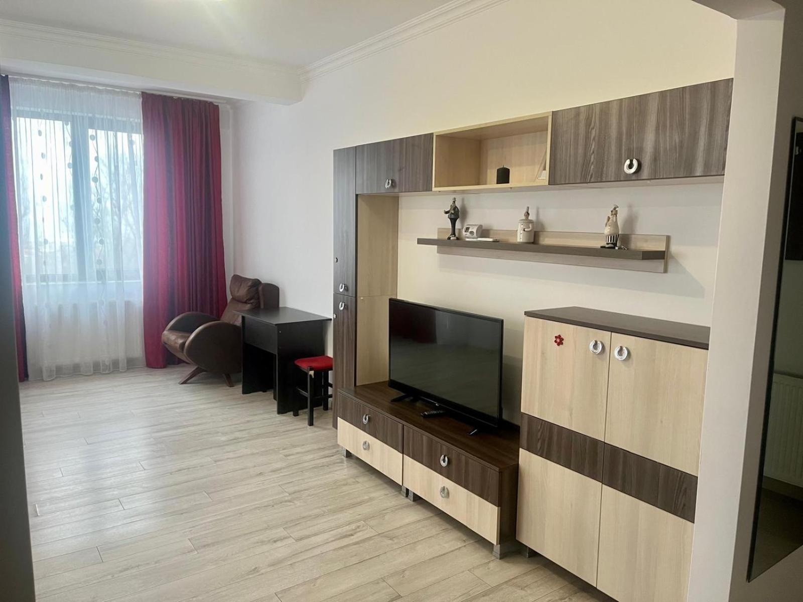 Beach Vibe Apartments Solid Residence Mamaia Kültér fotó