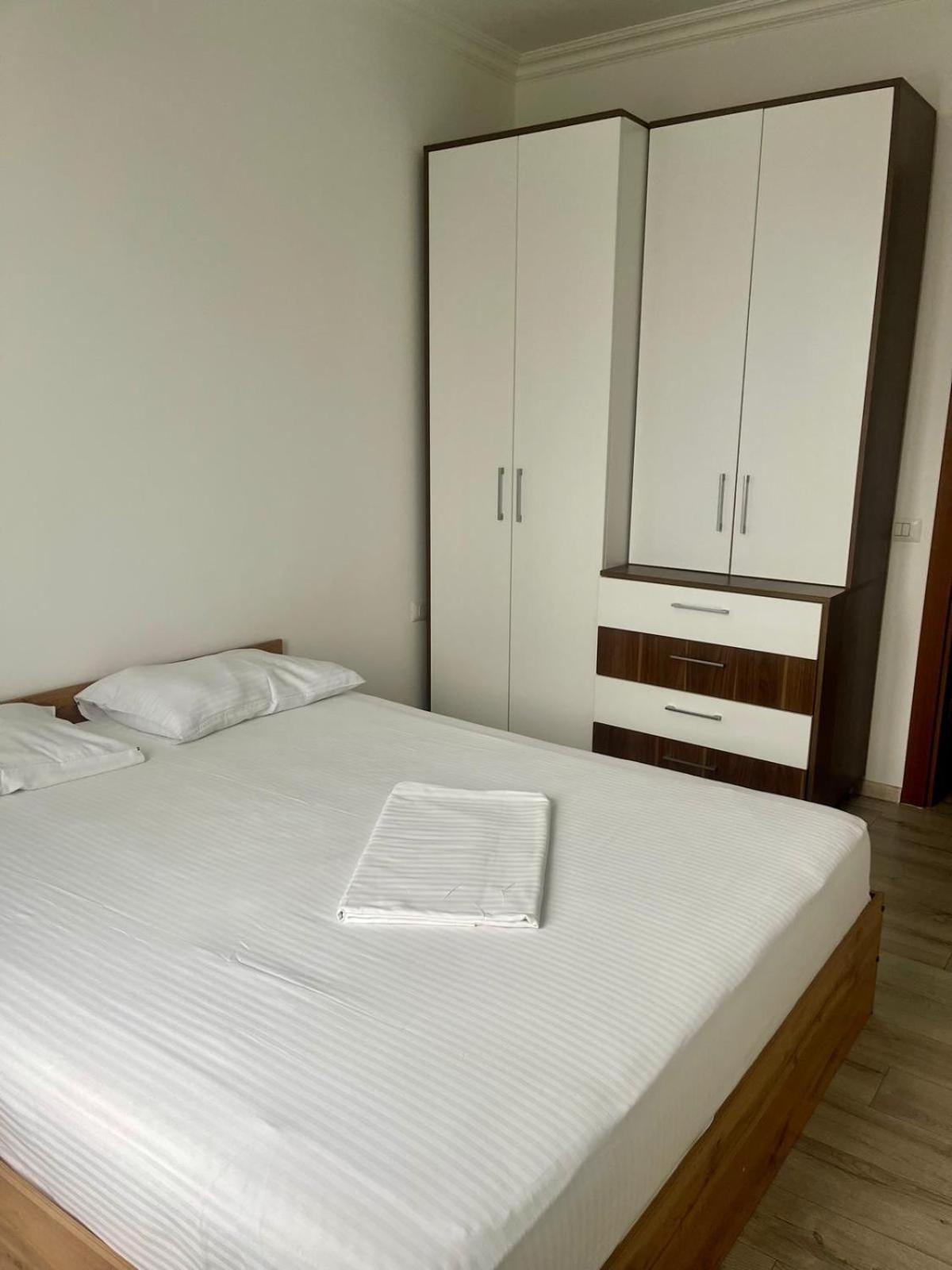 Beach Vibe Apartments Solid Residence Mamaia Kültér fotó